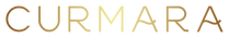 CURMARA